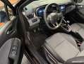 Renault Clio TCE 90 CH GSR2 TECHNO 0KM Noir - thumbnail 6