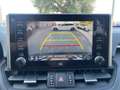 Toyota RAV 4 RAV4 2.5 HV (222CV) E-CVT AWD-i Black Edition Schwarz - thumbnail 14