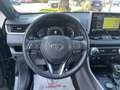 Toyota RAV 4 RAV4 2.5 HV (222CV) E-CVT AWD-i Black Edition Schwarz - thumbnail 11
