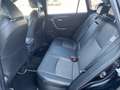 Toyota RAV 4 RAV4 2.5 HV (222CV) E-CVT AWD-i Black Edition Schwarz - thumbnail 8