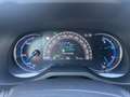 Toyota RAV 4 RAV4 2.5 HV (222CV) E-CVT AWD-i Black Edition Schwarz - thumbnail 12