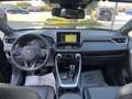 Toyota RAV 4 RAV4 2.5 HV (222CV) E-CVT AWD-i Black Edition Schwarz - thumbnail 10