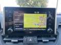 Toyota RAV 4 RAV4 2.5 HV (222CV) E-CVT AWD-i Black Edition Schwarz - thumbnail 13