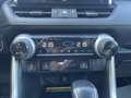 Toyota RAV 4 RAV4 2.5 HV (222CV) E-CVT AWD-i Black Edition Schwarz - thumbnail 15