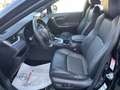 Toyota RAV 4 RAV4 2.5 HV (222CV) E-CVT AWD-i Black Edition Schwarz - thumbnail 9