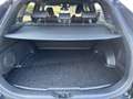Toyota RAV 4 RAV4 2.5 HV (222CV) E-CVT AWD-i Black Edition Schwarz - thumbnail 7