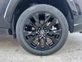 Toyota RAV 4 RAV4 2.5 HV (222CV) E-CVT AWD-i Black Edition Schwarz - thumbnail 6