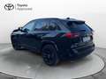 Toyota RAV 4 RAV4 2.5 HV (222CV) E-CVT AWD-i Black Edition Schwarz - thumbnail 5