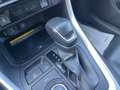 Toyota RAV 4 RAV4 2.5 HV (222CV) E-CVT AWD-i Black Edition Schwarz - thumbnail 16