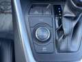 Toyota RAV 4 RAV4 2.5 HV (222CV) E-CVT AWD-i Black Edition Schwarz - thumbnail 17