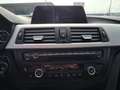 BMW 320 320d Business auto - thumbnail 13