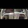 Audi A6 35TDI Lim S-TRONIC"S-LINE"1.HAND*SPUR ASS." Fekete - thumbnail 17