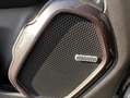 Jeep Renegade 1.3 PHEV S 240PS 4x4 KLIMA*CARPLAY*ACC Grau - thumbnail 15