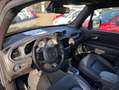 Jeep Renegade 1.3 PHEV S 240PS 4x4 KLIMA*CARPLAY*ACC Grau - thumbnail 8