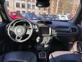 Jeep Renegade 1.3 PHEV S 240PS 4x4 KLIMA*CARPLAY*ACC Grau - thumbnail 11