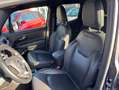 Jeep Renegade 1.3 PHEV S 240PS 4x4 KLIMA*CARPLAY*ACC Grau - thumbnail 9