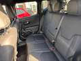 Jeep Renegade 1.3 PHEV S 240PS 4x4 KLIMA*CARPLAY*ACC Grau - thumbnail 10