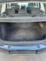 Volkswagen Golf 1.6 Comfortline Blau - thumbnail 15