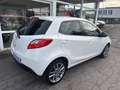Mazda 2 L 1.3l MZR 84PS 5T 5GS AL-KENKO GARANTIE Blanc - thumbnail 6