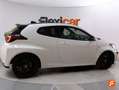 Toyota Yaris 1.6 192kW Blanco - thumbnail 9