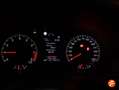 Toyota Yaris 1.6 192kW Blanco - thumbnail 13
