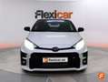 Toyota Yaris 1.6 192kW Blanco - thumbnail 2