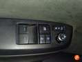Toyota Yaris 1.6 192kW Blanco - thumbnail 17