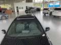 BMW 530 M Sport Zwart - thumbnail 10