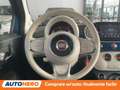 Fiat 500 1.0 Mild-Hybrid MHEV Bleu - thumbnail 19