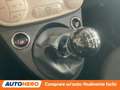 Fiat 500 1.0 Mild-Hybrid MHEV Bleu - thumbnail 23