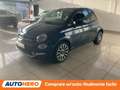 Fiat 500 1.0 Mild-Hybrid MHEV Bleu - thumbnail 1
