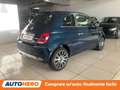 Fiat 500 1.0 Mild-Hybrid MHEV Bleu - thumbnail 6