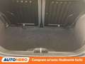 Fiat 500 1.0 Mild-Hybrid MHEV Bleu - thumbnail 18
