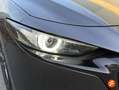 Mazda 3 2.0 SKYACTIV-G 88KW ZENITH Gris - thumbnail 30