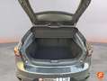 Mazda 3 2.0 SKYACTIV-G 88KW ZENITH Gris - thumbnail 16