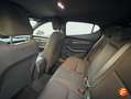 Mazda 3 2.0 SKYACTIV-G 88KW ZENITH Gris - thumbnail 15