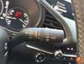 Mazda 3 2.0 SKYACTIV-G 88KW ZENITH Gris - thumbnail 25