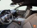 Mazda 3 2.0 SKYACTIV-G 88KW ZENITH Gris - thumbnail 14