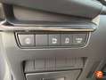 Mazda 3 2.0 SKYACTIV-G 88KW ZENITH Gris - thumbnail 22