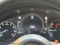 Mazda 3 2.0 SKYACTIV-G 88KW ZENITH Gris - thumbnail 13