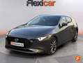 Mazda 3 2.0 SKYACTIV-G 88KW ZENITH Gris - thumbnail 8