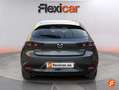 Mazda 3 2.0 SKYACTIV-G 88KW ZENITH Gris - thumbnail 4