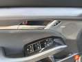Mazda 3 2.0 SKYACTIV-G 88KW ZENITH Gris - thumbnail 19