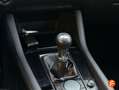 Mazda 3 2.0 SKYACTIV-G 88KW ZENITH Gris - thumbnail 12
