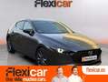 Mazda 3 2.0 SKYACTIV-G 88KW ZENITH Gris - thumbnail 1