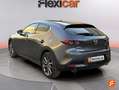 Mazda 3 2.0 SKYACTIV-G 88KW ZENITH Gris - thumbnail 5