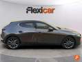 Mazda 3 2.0 SKYACTIV-G 88KW ZENITH Gris - thumbnail 2