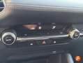 Mazda 3 2.0 SKYACTIV-G 88KW ZENITH Gris - thumbnail 20