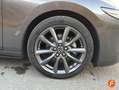 Mazda 3 2.0 SKYACTIV-G 88KW ZENITH Gris - thumbnail 26