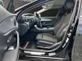Mercedes-Benz E 400 d 4Matic Automatik/Widescreen/R-Kamera/PDC Schwarz - thumbnail 9
